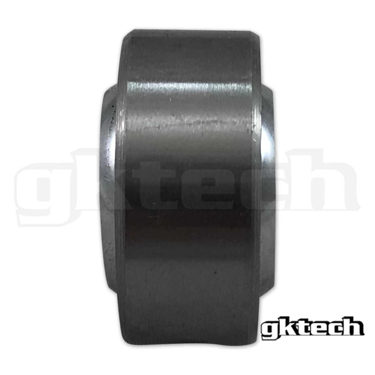 GKTech Replacement Spherical bearing COM8T