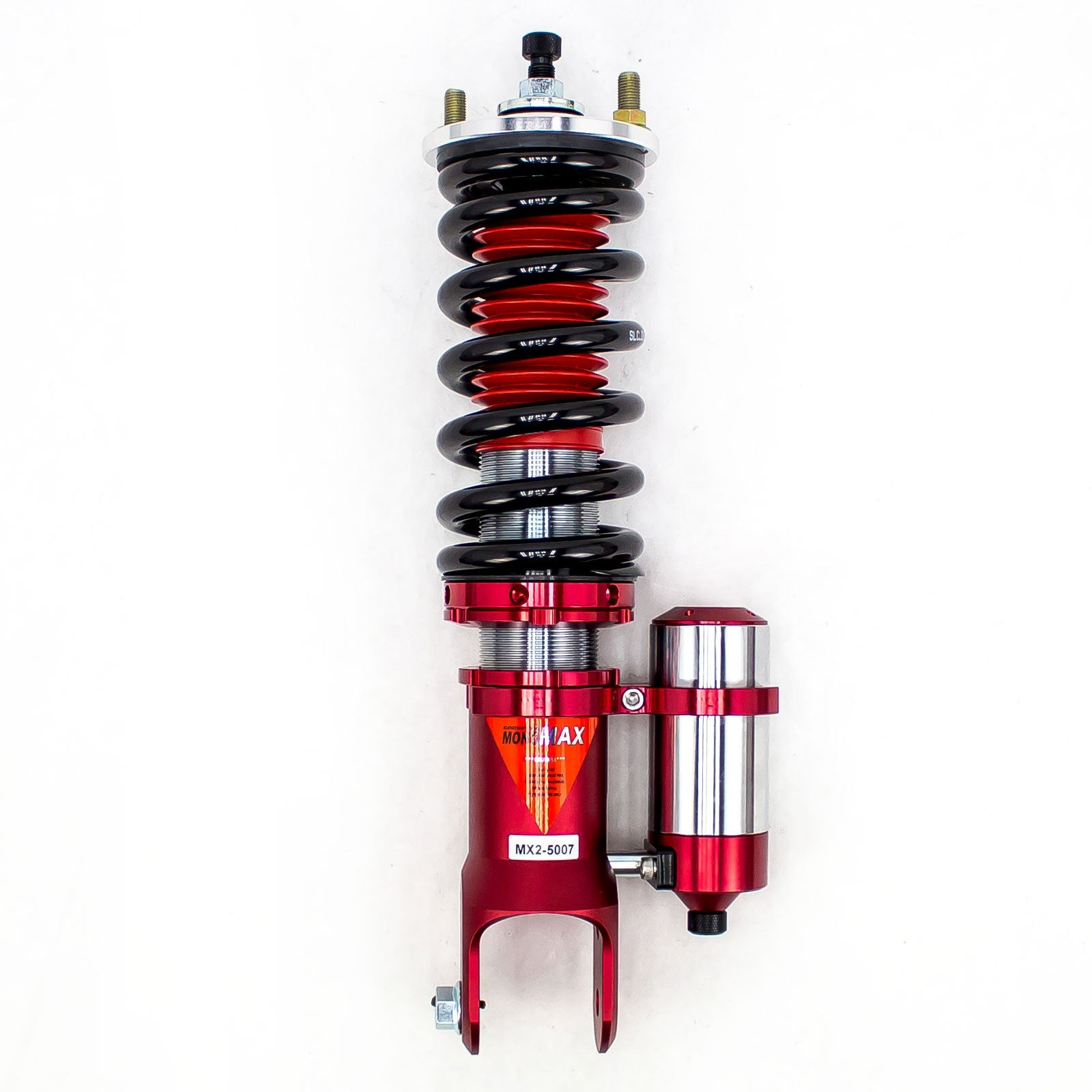 Godspeed Honda S2000 (AP) 2000-09 Coilovers