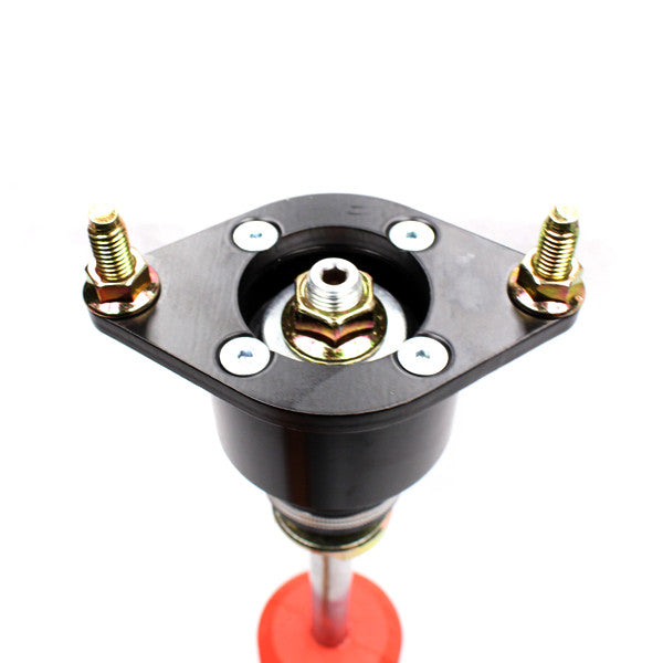 Godspeed Mercedes-Benz CLS-Class Sedan/Wagon RWD (C218) 2012-18 Coilovers