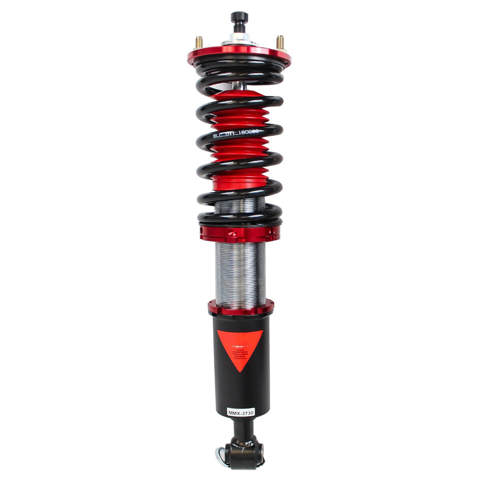 Godspeed Nissan Skyline GT-S/GT-ST R32 (ER32/HR32) 1989-94 MAXX Coilovers