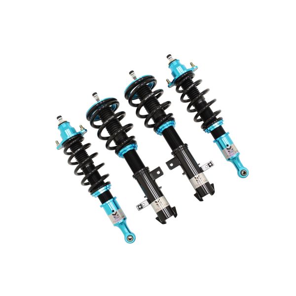 Megan Racing Coilover Damper Kit Dodge Avenger Sedan 08-14/Chrysler 200