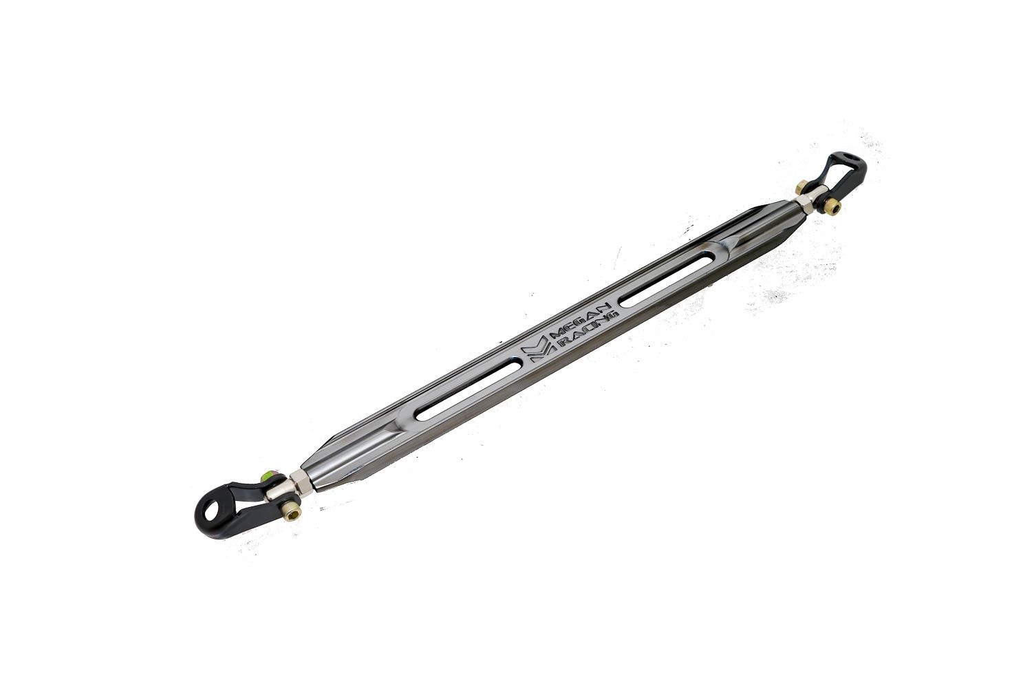 Megan Racing Rear Lower Bar for Acura Integra 90-01 / Honda Civic 88-95