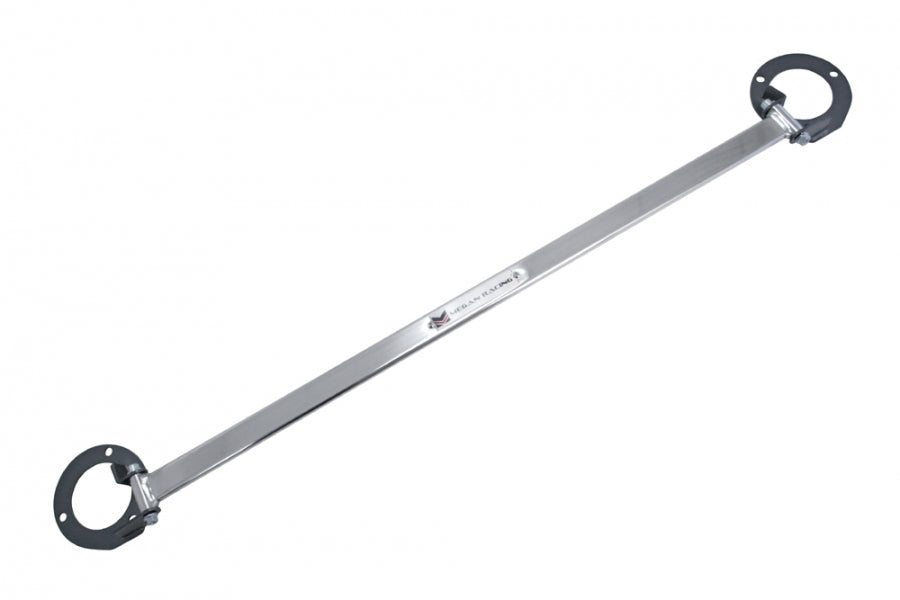 Megan Racing Race-Spec Strut Tower Bars for Mitsubishi Lancer 07-17