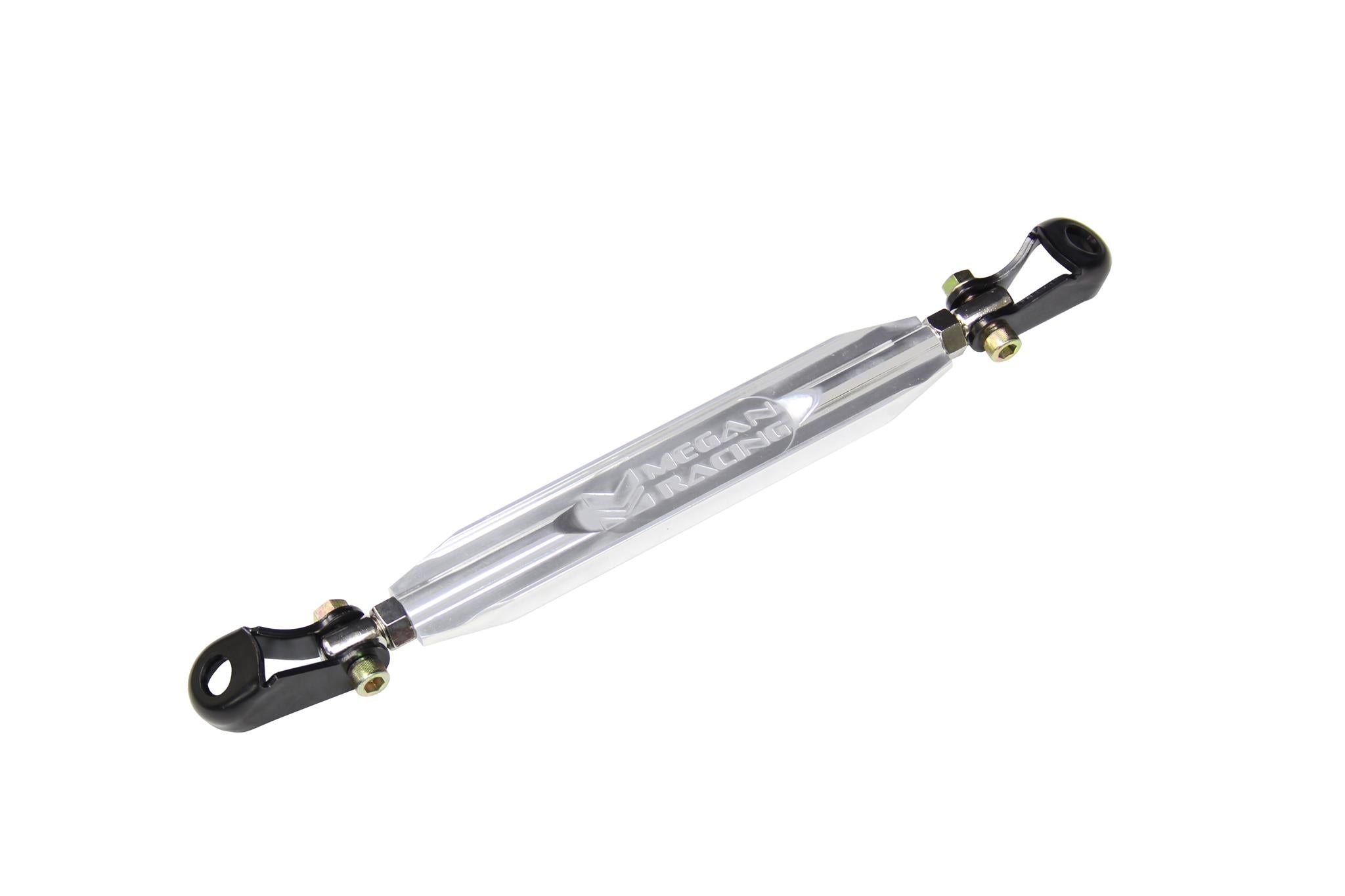 Megan Racing Race-Spec Strut Tower Bars for Nissan 240SX (S13 ONLY ) 89-94