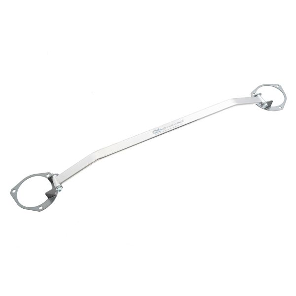 Megan Racing Subaru WRX/STI 15-21 V2 Race-Spec Strut bar