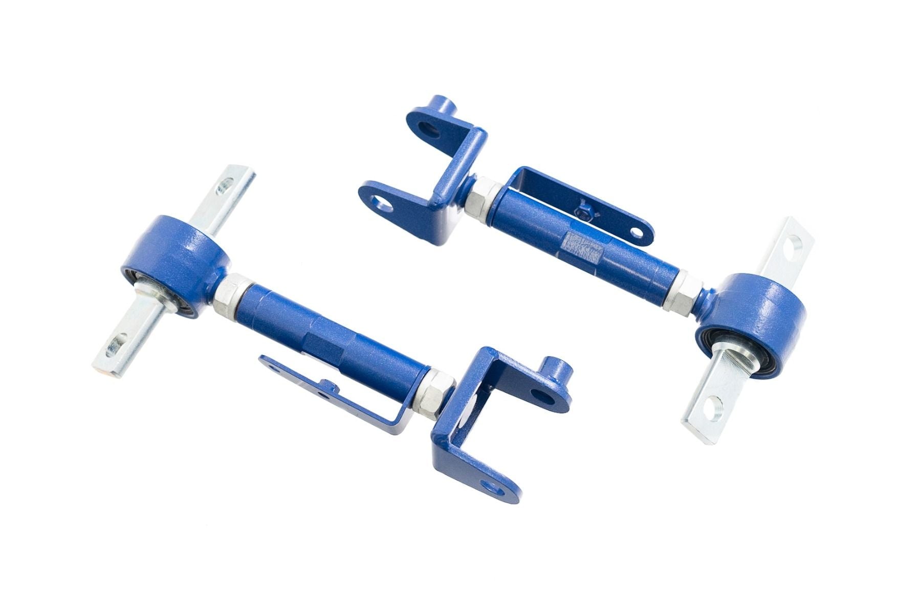 Megan Racing Rear Camber Kits for 2002-2006 Acura RSX, 2001-2005 Honda Civic