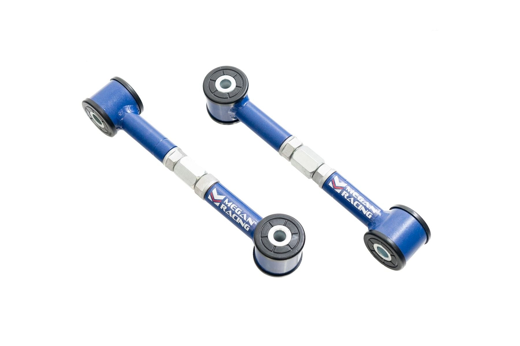 Megan Racing Rear Toe Control Arms for 2008-2012 Honda Accord