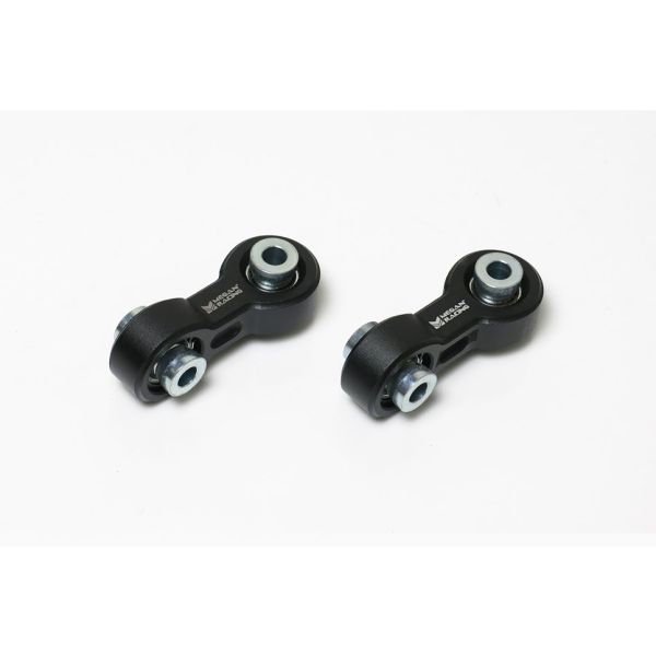 Megan Racing Audi A4 8K/S4/A5 8T/S5/Q5 8R Reinforced Stab Link 2pcs