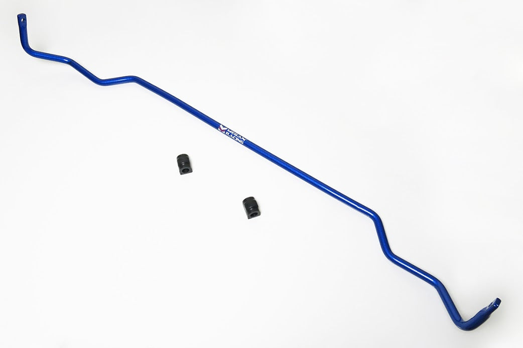 Megan Racing * 1 series F20 11-19/2 series F22 14-21/3 series F30 11-19/4 series F32 13-20 Sway Bar