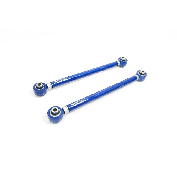 Megan Racing Racing Cadillac ATS L 13-19 Rear Arm kit (Pillow Ball) 2pcs