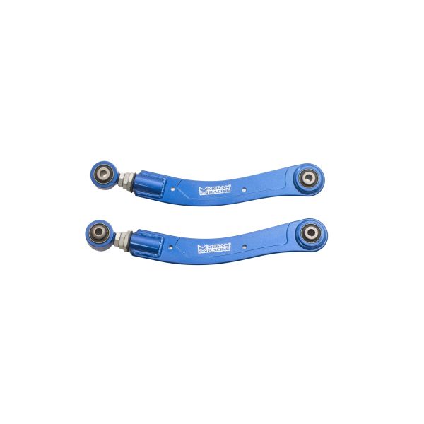 Megan Racing Dodge Durango 14+ Rear Arm