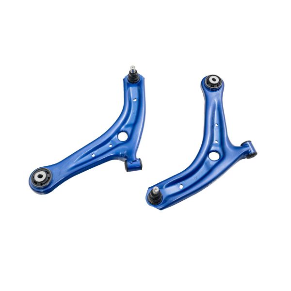 Megan Racing Ford Fiesta Mk6 08-17 St Only Front Lower Control Arm