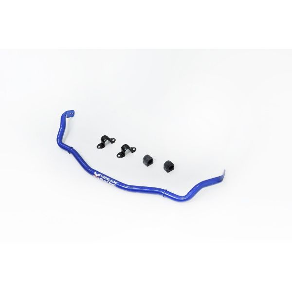 Megan Racing Ford Mustang S550 15-21 Sway Bar Adj.
