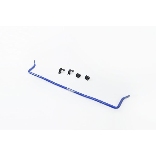 Megan Racing Ford Mustang S550 15-21 Sway Bar Adj.