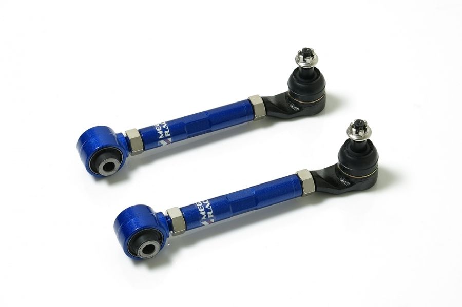 Megan Racing Rear Camber Kits for 1998-2002 Honda Accord