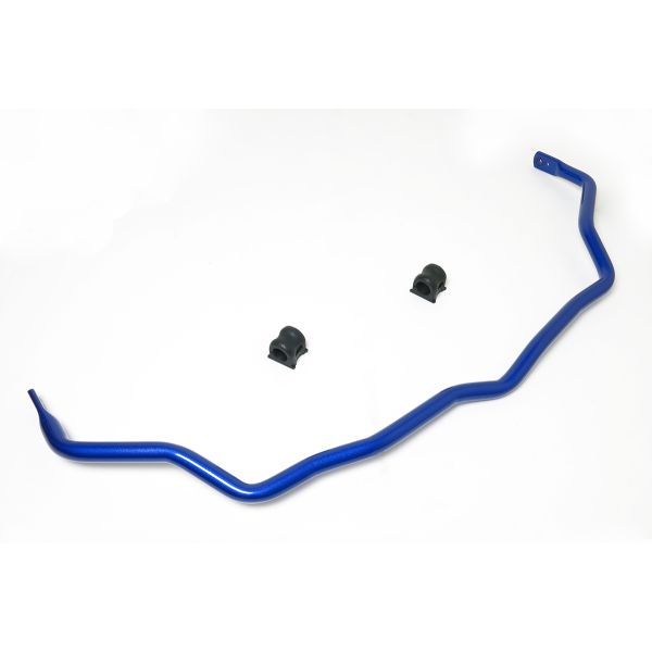 Megan Racing Honda Fit GK 15+ Front Bar