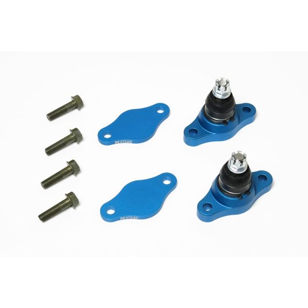 Megan Racing Roll Center Adjuster S2000/AP1/AP2