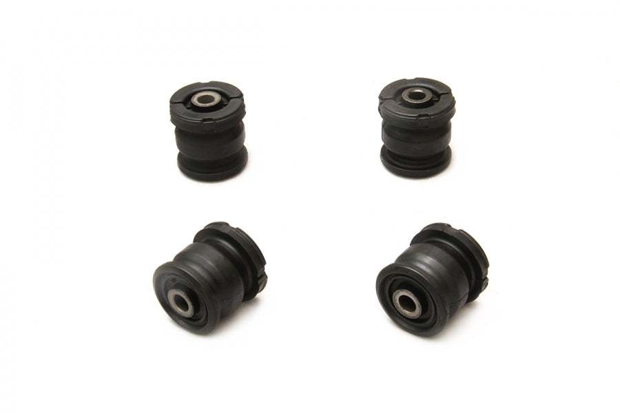 Megan Racing Racing Bushing, Lexus IS300 01-05/JZX90/100, 2pcs