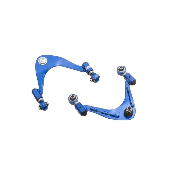 Megan Racing Lexus LS400 90-94/95-00 Front/Rear Upper Arm