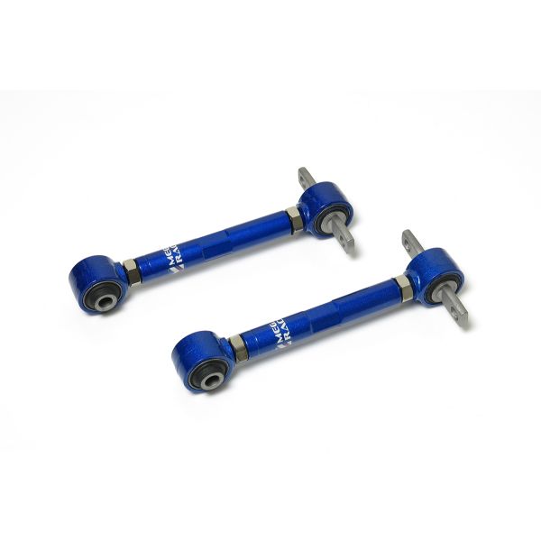 Megan Racing 93-01 MIRAGE, EVO 1, 2 and 3 Front/Rear Arms