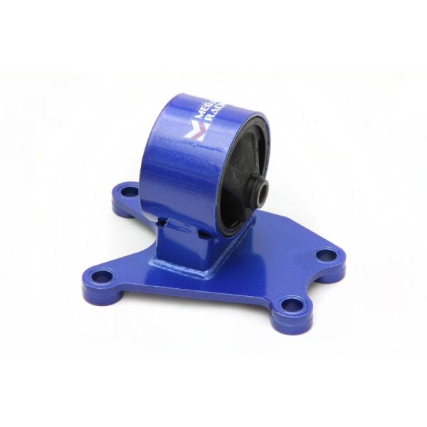 Megan Racing EVO 8-9 USDM HARDEN ENGINE MOUNT