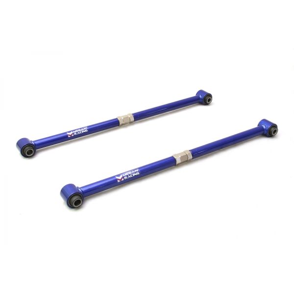 Megan Racing 99-03 PROTEGE/323 REAR LINK 2PCS