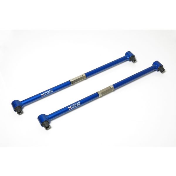 Megan Racing 99-03 PROTEGE/323 REAR LINK 2PCS