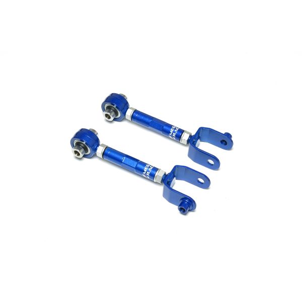 Megan Racing Miata/MX-5 16+ Rear Arm (Pillow Ball) 2pcs