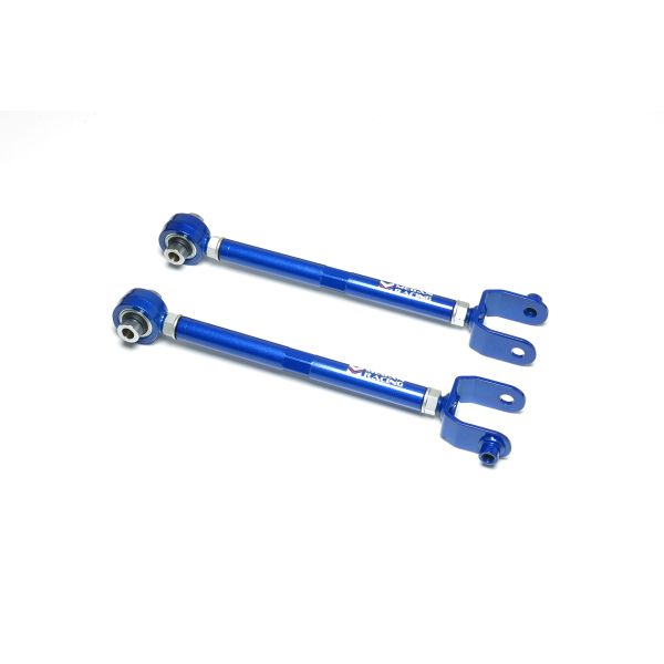 Megan Racing Miata/MX-5 16+ Rear Arm (Pillow Ball) 2pcs