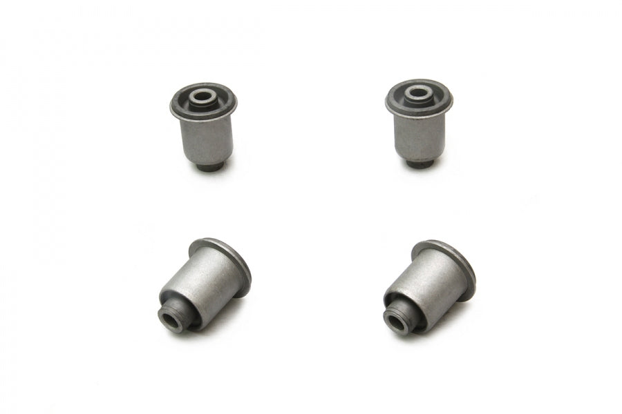 Megan Racing Nissan 350Z/Z33 03-09/G35 03-06 sedan/coupe Racing Arm Bushings
