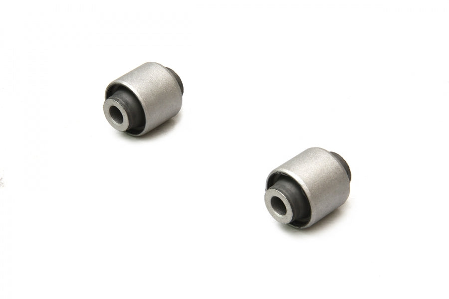 Megan Racing 350Z/Z33 03-09/G35 03-06 sedan/coupe Racing Bushing