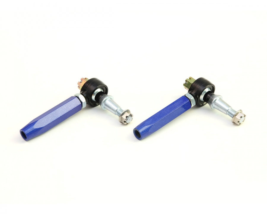 Megan Racing Super Tie Rod Ends Outer for Nissan 350Z, Infiniti G35