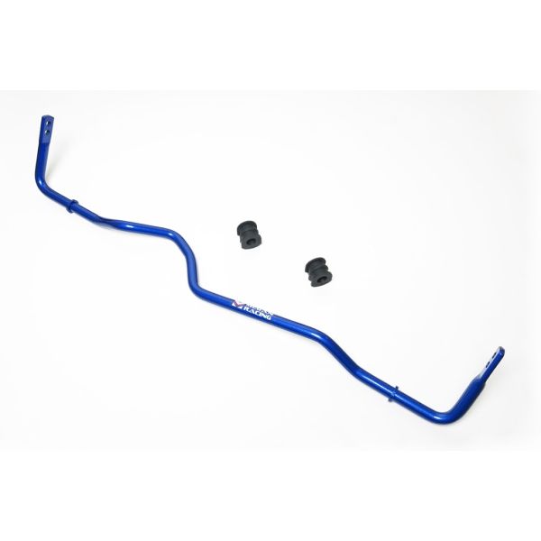 Megan Racing Nissan 350Z Sway Bar with TPV Stabilizer Bush 3pcs