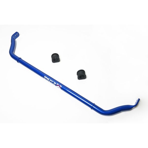 Megan Racing Nissan GTR R35 09-15 Sway Bar 3pcs