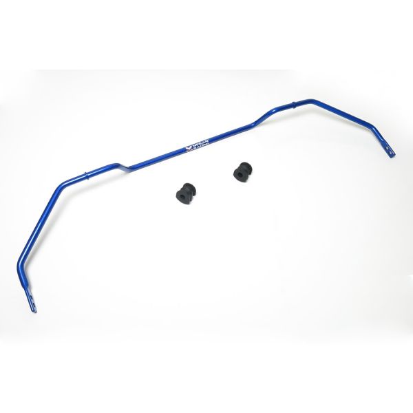 Megan Racing Nissan GTR R35 09-15 Sway Bar 3pcs