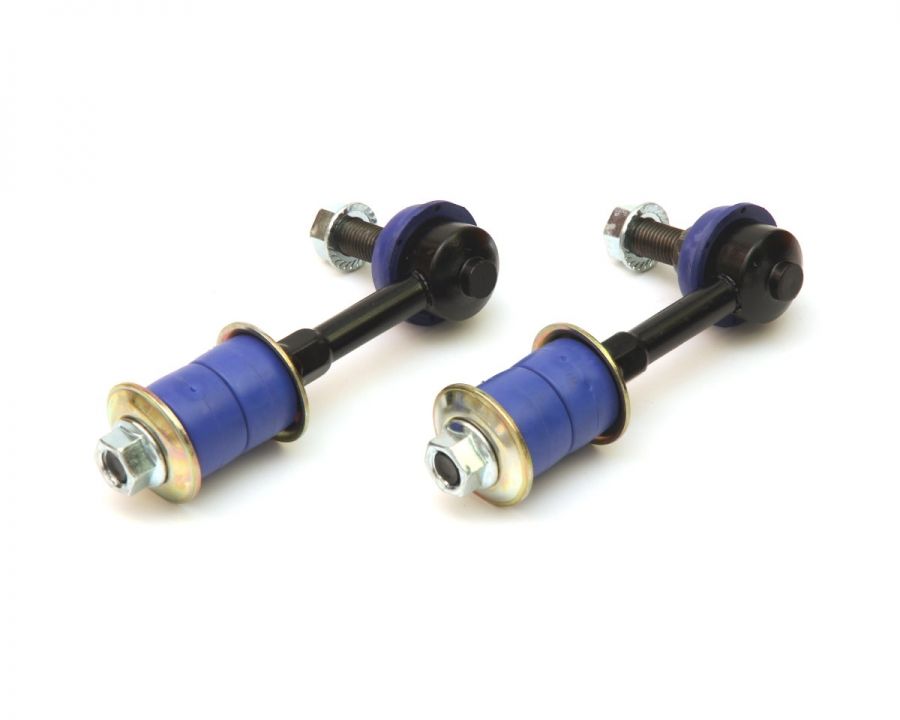 Megan Racing Reinforced Front Stabilizer Link Kit for S13 S14
