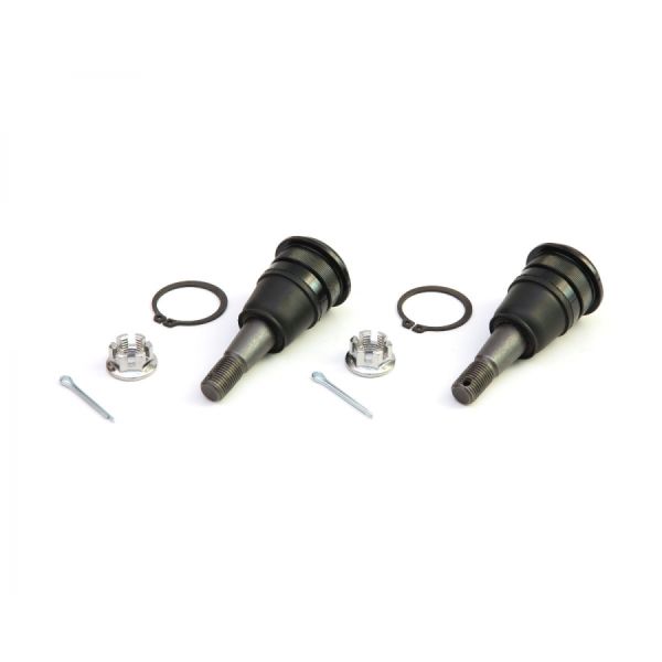 Megan Racing 89-94 S13 240SX Roll Center Adjuster 2pcs