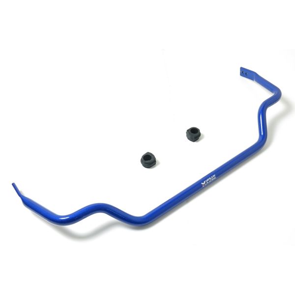 Megan Racing 240SX S14 Sway Bar  Adjustable with TPV Stab. Bushings
