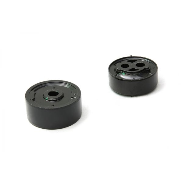 Megan Racing FR-S BRZ 13-21/22+ / Toyota 86 17-21/22+ Rear Bushing