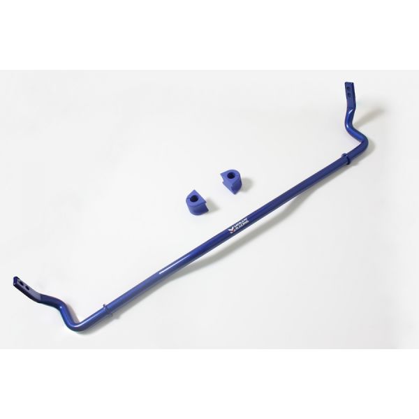 Megan Racing FR-S BRZ 13-21/86 22+ Sway Bar 3pcs
