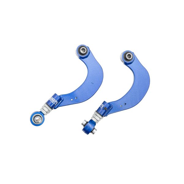 Megan Racing Toyora Sienna 21+ Rear Arm