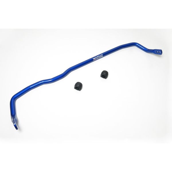 Megan Racing Golf GTI MK7 14+ Sway Bar