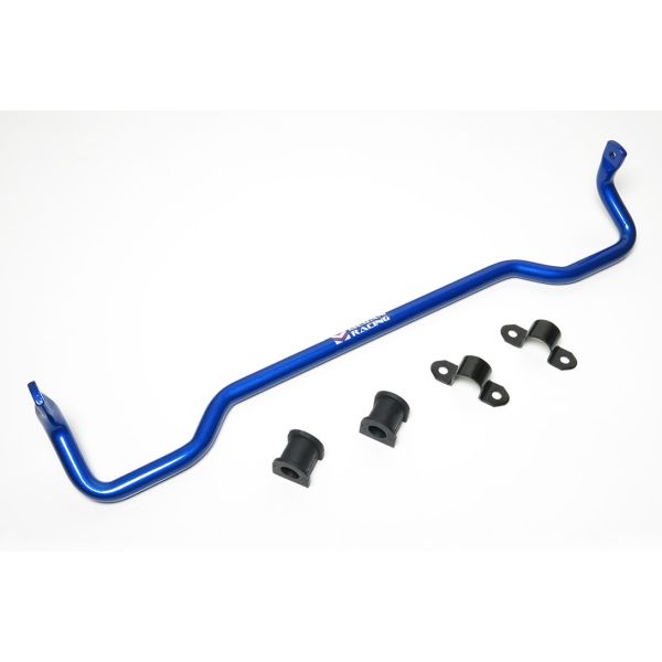 Megan Racing Golf GTI MK7 14+ Sway Bar