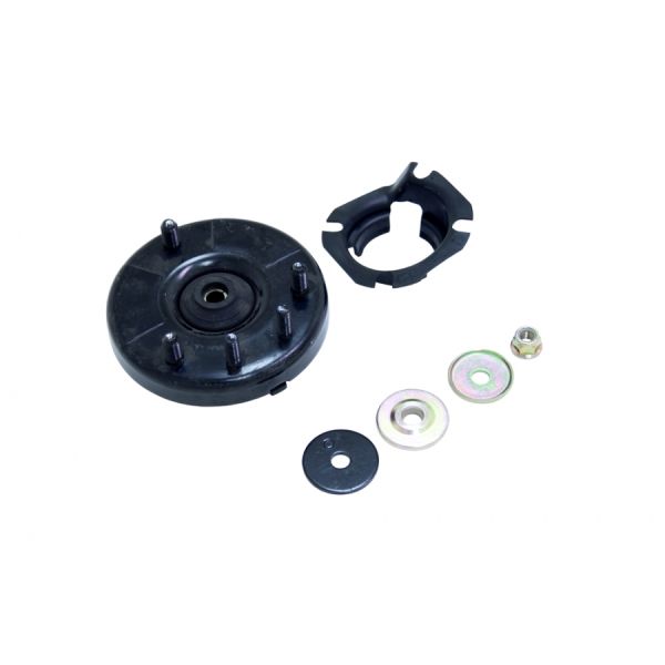 Megan Racing Shock Accessory Honda Accord 03-07 Top Mount