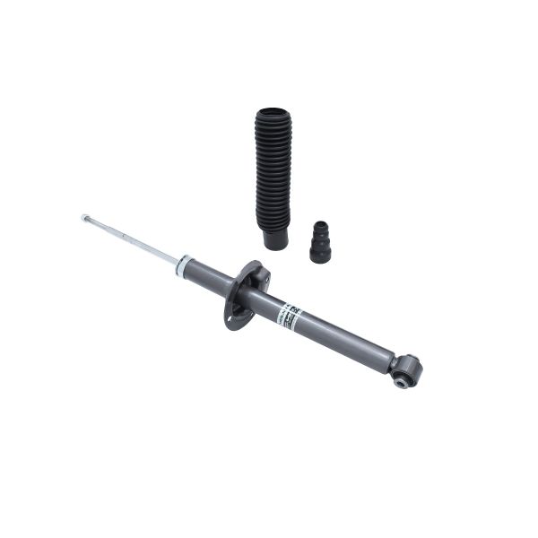 Megan Racing Silver RS Sport Shock Honda Accord 03-07