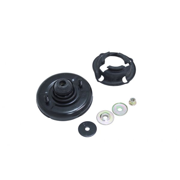 Megan Racing Shock Accessory Honda Accord 03-07 Top Mount