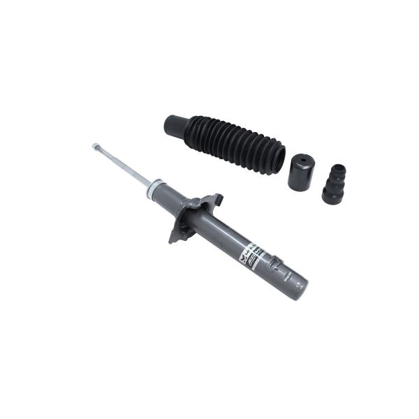 Megan Racing Silver RS Sport Shock Honda Accord 98-02/CL 01-03