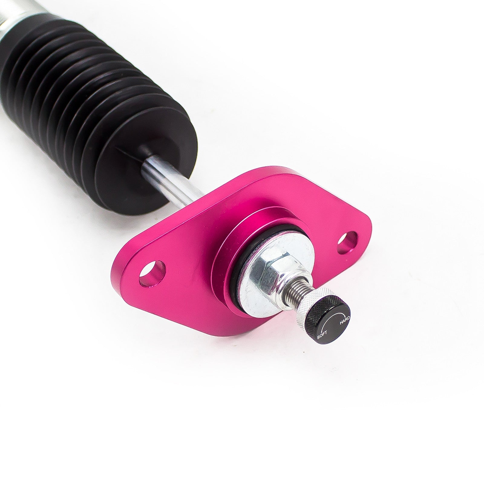 Godspeed Dodge Magnum 2005-08 Coilovers