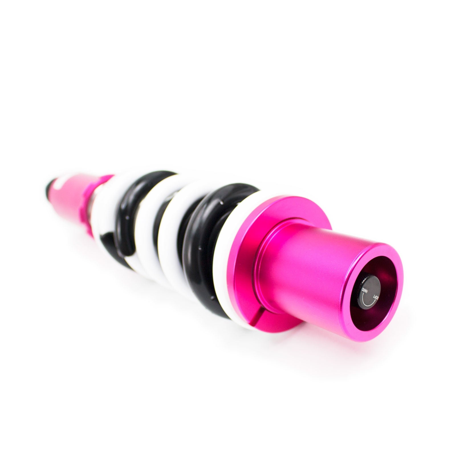 Godspeed Audi A4/A4 Quattro (B8) 2009-16 Coilovers