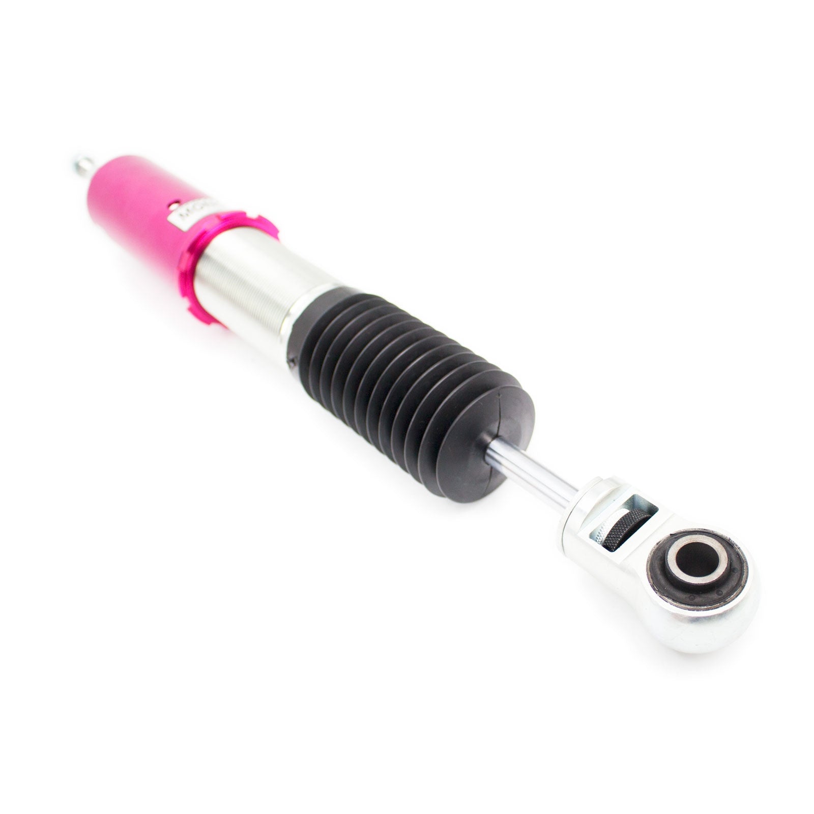 Godspeed Audi A4/A4 Quattro (B8) 2009-16 Coilovers